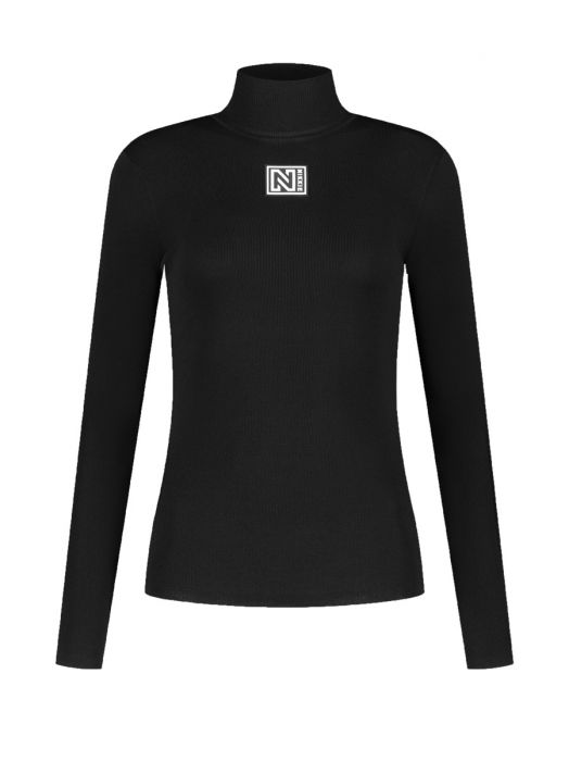 Nikkie longsleeve sales