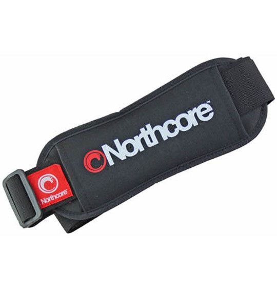 Northcore sup carry sling deals