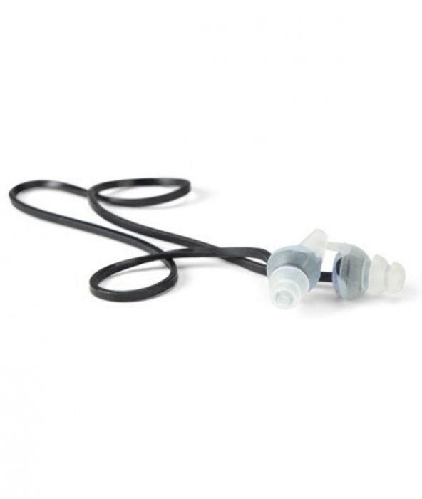 Northcore Surfshields Surfers Ear Plug
