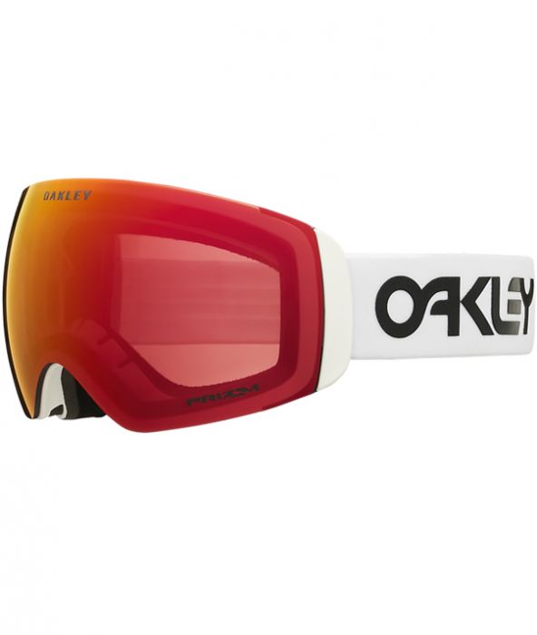 Oakley oo7064 best sale