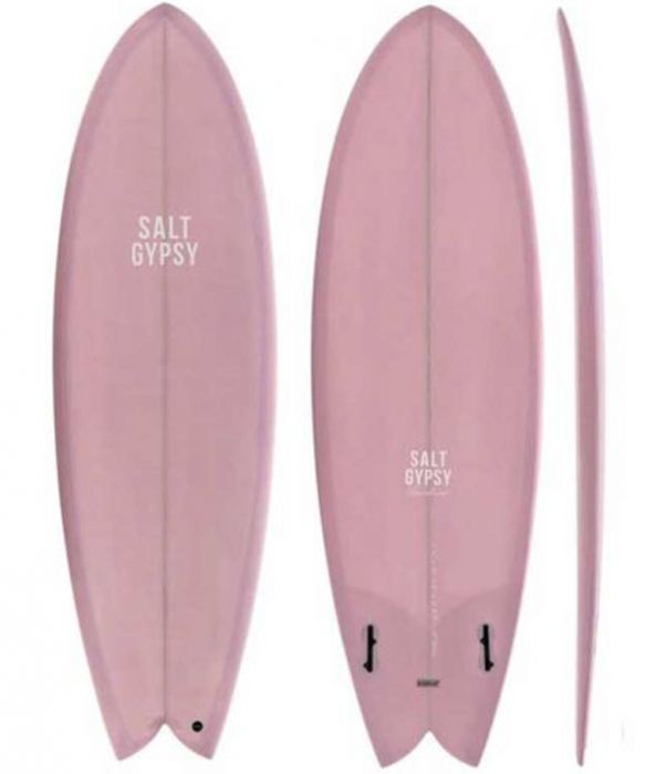 Surf gypsy surfboard new arrivals