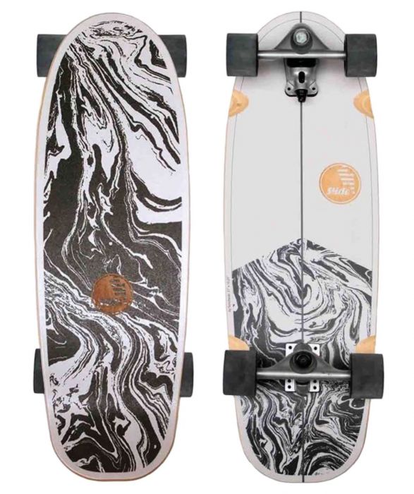 Gussie shop stingray 31