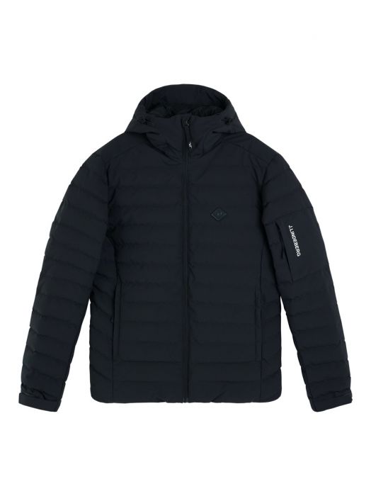 J lindeberg ease jacket shop
