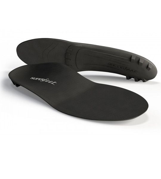 Superfeet black new arrivals