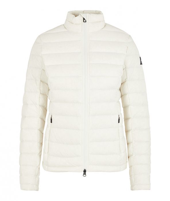 J.Lindeberg W Ease Down Jacket