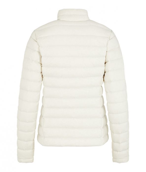 J lindeberg ease jacket cheap