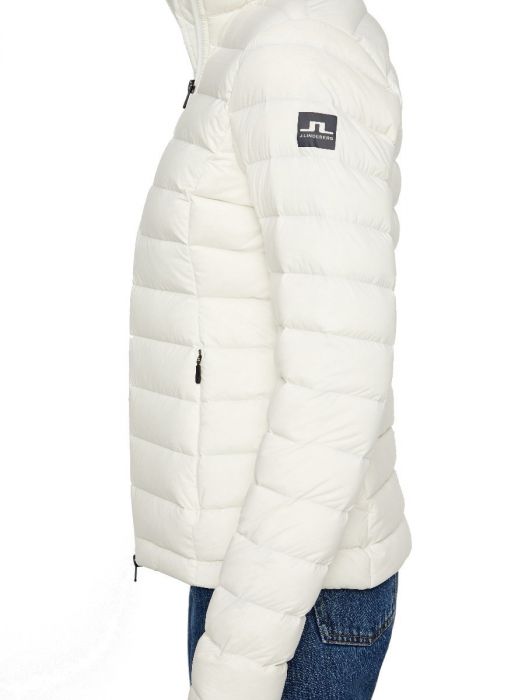 J.Lindeberg W Ease Down Jacket