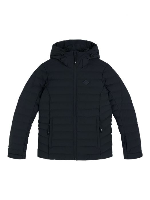 Lindeberg cheap down jacket