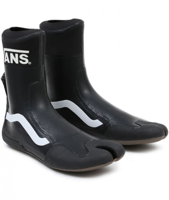 Vans wetsuit boots new arrivals