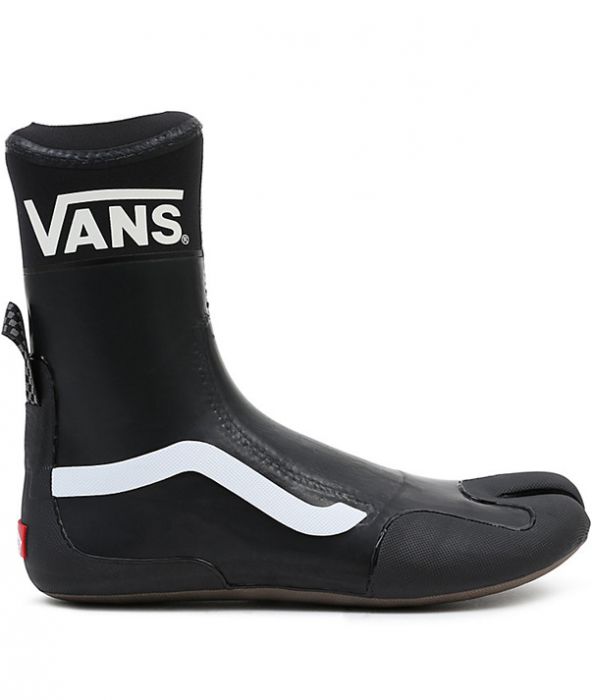 Vans Surf Boot Hi ST 3mm