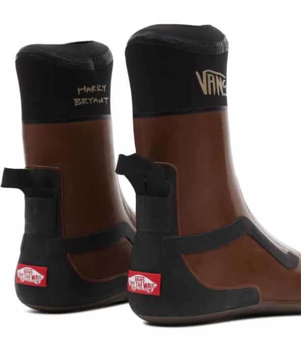 Vans Surf Boot Hi ST 3mm
