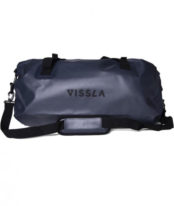 Duffle 40l online