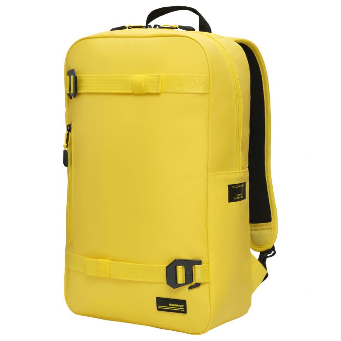 Db Scholar LTD Backpack 17L