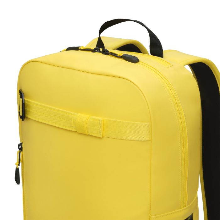 Db scholar backpack online