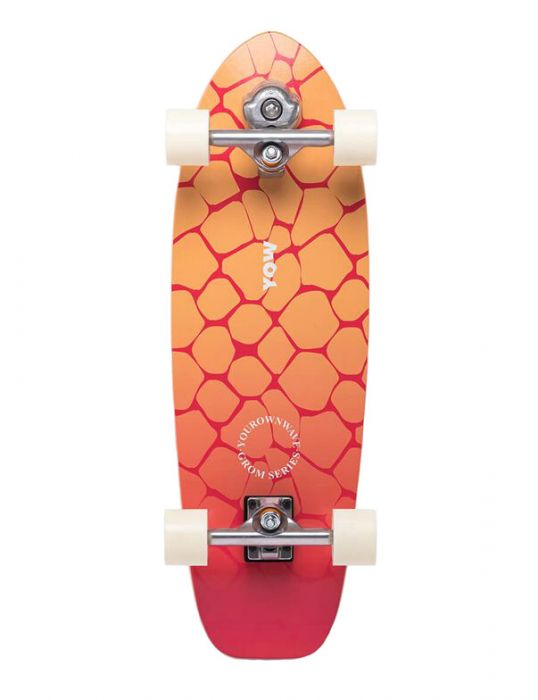 Surfskate 29 hot sale