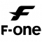 F-One