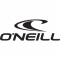 O'Neill Neoprene